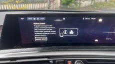 Peugeot 5008 1.2 Hybrid 136 GT 5dr e-DSC6 Petrol Estate